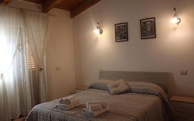 Bed&Breakfast Il Sentiero